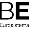 Bde.es logo
