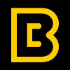 Bdeb.qc.ca logo
