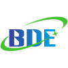 Bdecomm.com logo