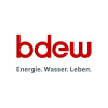 Bdew.de logo