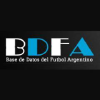 Bdfa.com.ar logo