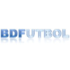 Bdfutbol.com logo