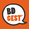 Bdgest.com logo