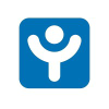 Bdi.com.pl logo