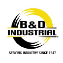 B & D Industrial