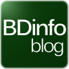 Bdinfoblog.com logo