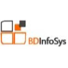Bdinfosys.com logo
