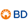 Bdj.co.jp logo