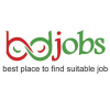 Bdjobs.com.bd logo