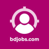 Bdjobstraining.com logo