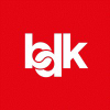 Bdk.de logo