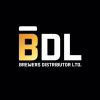 Bdl.ca logo
