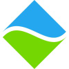 Bdlaw.com logo