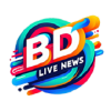 Bdlive.co.za logo