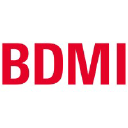 Bertelsmann Digital Media Investments logo