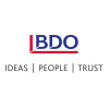 Bdo.co.uk logo