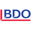 Bdo.co.za logo