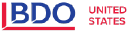 Bdo.com logo