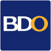 Bdo.com.ph logo