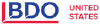 Bdo.com logo
