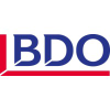 Bdo.dk logo