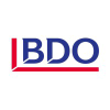 Bdo.fr logo
