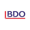 Bdo.pl logo
