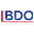 Bdograduaterecruitment.co.uk logo