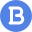 Bdp.cn logo