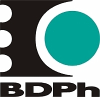 Bdph.de logo