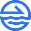 Bdpinternational.com logo