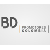 Bdpromotores.com logo