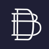 Bdraddy.com logo