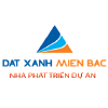 Bdsdatxanh.com logo