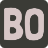 Bdsmofficial.com logo