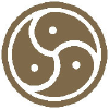 Bdsmset.com logo
