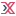 Bdsmtubeporn.org logo