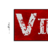 Bdsmvilla.com logo