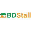 Bdstall.com logo