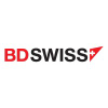 Bdswiss.com logo