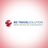 Bdtravelsolution.com.mx logo