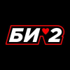 Bdva.ru logo