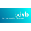 Bdvb.de logo