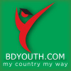 Bdyouth.com logo