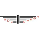 Bdz.bg logo