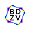 Bdzv.de logo
