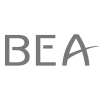 Bea.aero logo