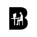 Beabetterblogger.com logo