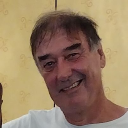 Creative Choice Group