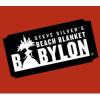 Beachblanketbabylon.com logo